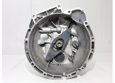 Recambio de caja cambios para bmw 3 (e90) 330 xd referencia OEM IAM 1067401116  
