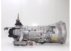 Recambio de caja cambios para bmw 3 (e90) 330 xd referencia OEM IAM 1067401116   2