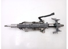 Recambio de columna direccion para bmw 3 (e90) 330 xd referencia OEM IAM 32306772295  