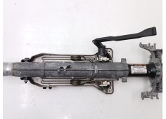 Recambio de columna direccion para bmw 3 (e90) 330 xd referencia OEM IAM 32306772295   2
