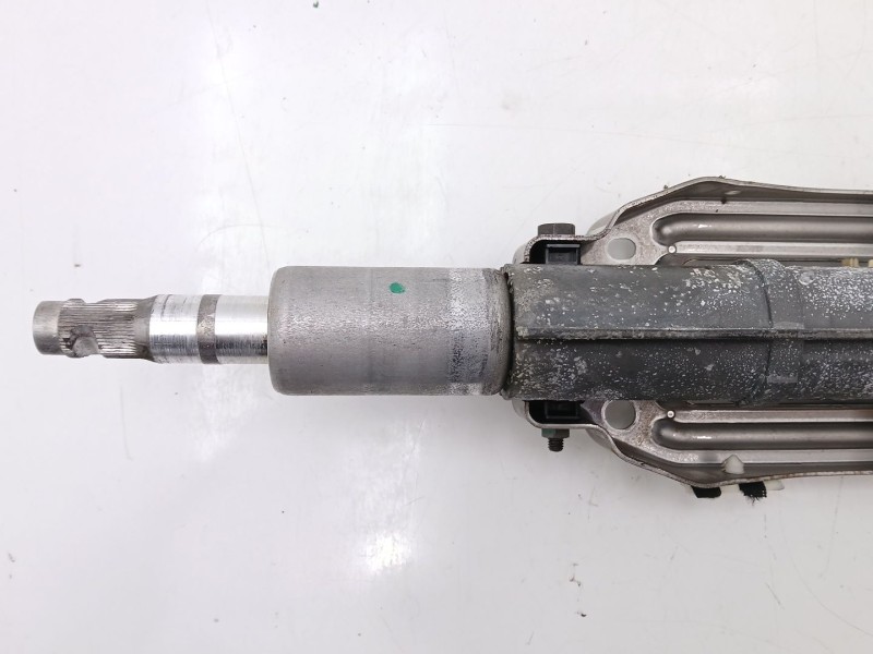 Recambio de columna direccion para bmw 3 (e90) 330 xd referencia OEM IAM 32306772295  