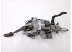 Recambio de columna direccion para renault kadjar (ha_, hl_) 1.5 blue dci 115 referencia OEM IAM 488100465R EAWCEC086 