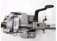 Recambio de columna direccion para renault kadjar (ha_, hl_) 1.5 blue dci 115 referencia OEM IAM 488100465R EAWCEC086  2