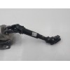Recambio de columna direccion para chevrolet cruze station wagon lt+ referencia OEM IAM 133120154 654621242 