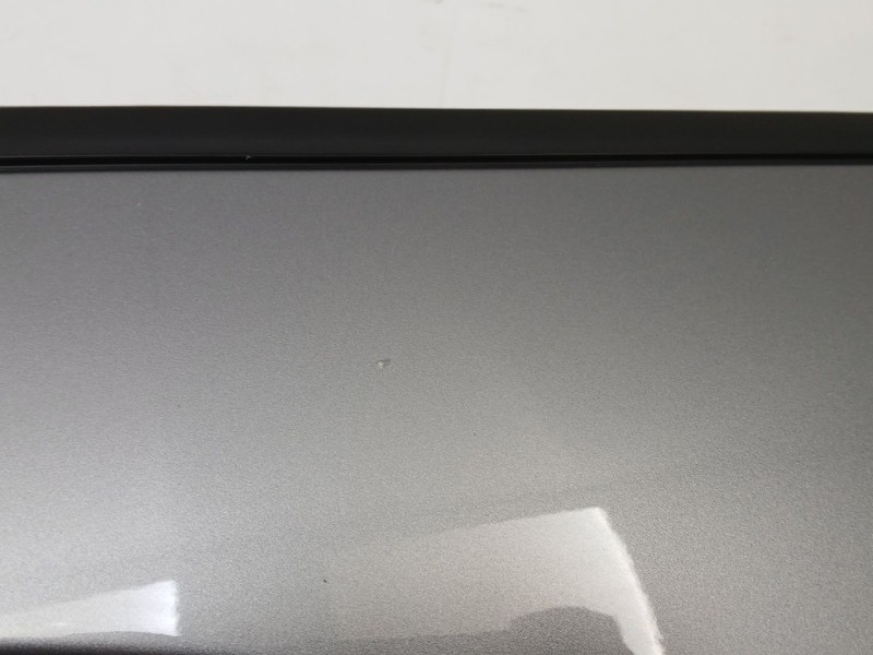 Recambio de puerta delantera derecha para peugeot 2008 i (cu_) 1.6 bluehdi 100 referencia OEM IAM   