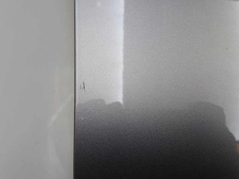 Recambio de puerta delantera derecha para peugeot 2008 i (cu_) 1.6 bluehdi 100 referencia OEM IAM   