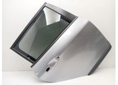 Recambio de puerta trasera derecha para peugeot 2008 i (cu_) 1.6 bluehdi 100 referencia OEM IAM   