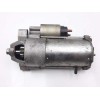 Recambio de motor arranque para ford mondeo sportbreak (ca2) titanium referencia OEM IAM 6G9N11000GC  