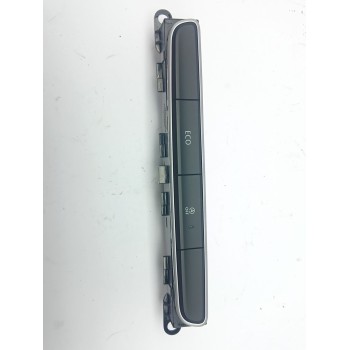 INTERRUPTOR 283E84929R 