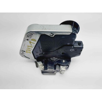 CERRADURA PUERTA TRASERA DERECHA A046693 