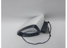 Recambio de retrovisor izquierdo para audi a3 sportback (8ya, 8yf) 35 tdi referencia OEM IAM A046729   2