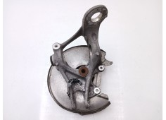 Recambio de mangueta trasera derecha para audi a4 b8 (8k2) 2.0 tdi referencia OEM IAM 8K0505432AQ   2