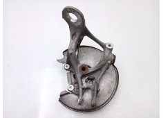 Recambio de mangueta trasera izquierda para audi a4 b8 (8k2) 2.0 tdi referencia OEM IAM 8K0505431AQ   2