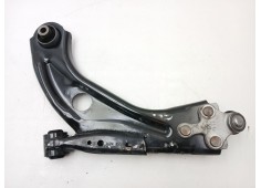 Recambio de brazo suspension inferior delantero derecho para citroën berlingo furgoneta/monovolumen (k9) 1.5 bluehdi 100 referen 2