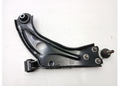Recambio de brazo suspension inferior delantero izquierdo para citroën berlingo furgoneta/monovolumen (k9) 1.5 bluehdi 100 refer