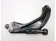 Recambio de brazo suspension inferior delantero izquierdo para citroën berlingo furgoneta/monovolumen (k9) 1.5 bluehdi 100 refer 2