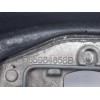 Recambio de volante para peugeot 5008 premium referencia OEM IAM 965984658B  