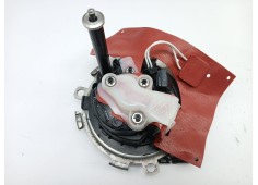 Recambio de modulo electronico para renault kadjar (ha_, hl_) 1.5 blue dci 115 referencia OEM IAM 237G00281R 237G00329R 