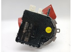 Recambio de modulo electronico para renault kadjar (ha_, hl_) 1.5 blue dci 115 referencia OEM IAM 237G00281R 237G00329R  2