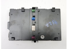 Recambio de modulo electronico para citroën berlingo furgoneta/monovolumen (k9) 1.5 bluehdi 100 referencia OEM IAM 9866874880 98