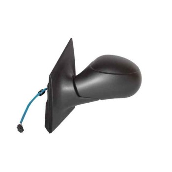 RETROVISOR IZQUIERDO 27227021 8149SX 