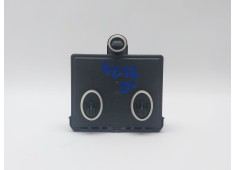 Recambio de modulo electronico para audi a3 sportback (8ya, 8yf) 35 tdi referencia OEM IAM 5Q0959393K  