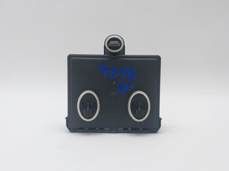 Recambio de modulo electronico para audi a3 sportback (8ya, 8yf) 35 tdi referencia OEM IAM 5Q0959393K  