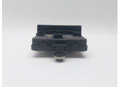 Recambio de modulo electronico para audi a3 sportback (8ya, 8yf) 35 tdi referencia OEM IAM 5Q0959393K   2
