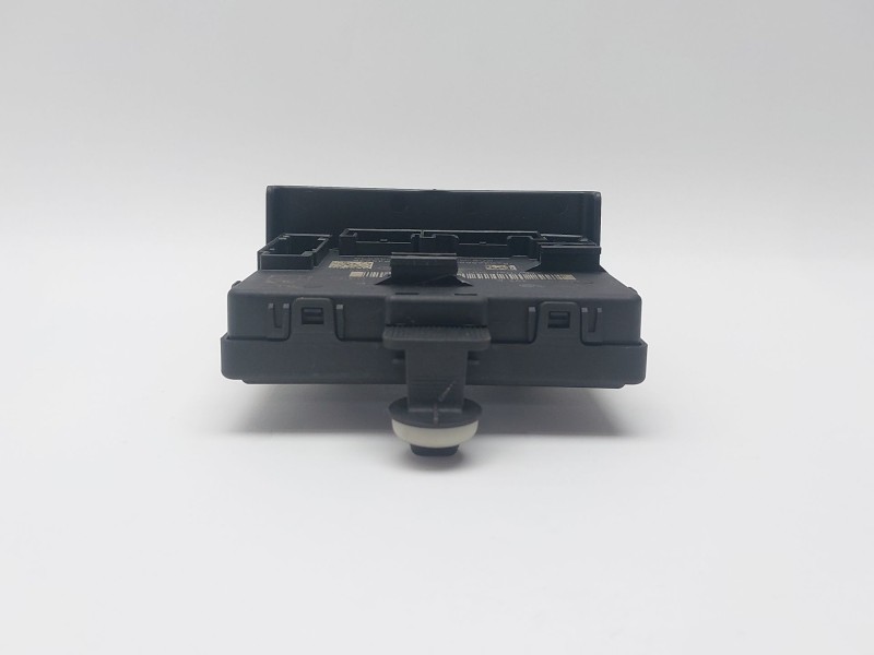 Recambio de modulo electronico para audi a3 sportback (8ya, 8yf) 35 tdi referencia OEM IAM 5Q0959393K  