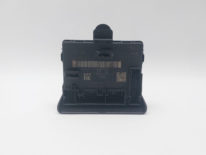 Recambio de modulo electronico para audi a3 sportback (8ya, 8yf) 35 tdi referencia OEM IAM 5Q0959393K  