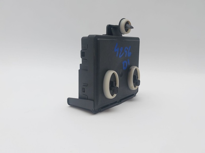 Recambio de modulo electronico para audi a3 sportback (8ya, 8yf) 35 tdi referencia OEM IAM 5Q0959393K  