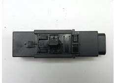 Recambio de modulo electronico para citroën berlingo furgoneta/monovolumen (k9) 1.5 bluehdi 100 referencia OEM IAM 9856791080  