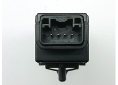 Recambio de modulo electronico para citroën berlingo furgoneta/monovolumen (k9) 1.5 bluehdi 100 referencia OEM IAM 9856791080   2