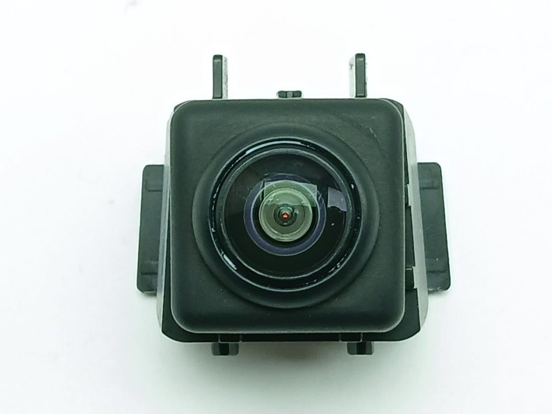 Recambio de modulo electronico para renault kadjar (ha_, hl_) 1.5 blue dci 115 referencia OEM IAM 284429250R  