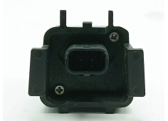 Recambio de modulo electronico para renault kadjar (ha_, hl_) 1.5 blue dci 115 referencia OEM IAM 284429250R   2