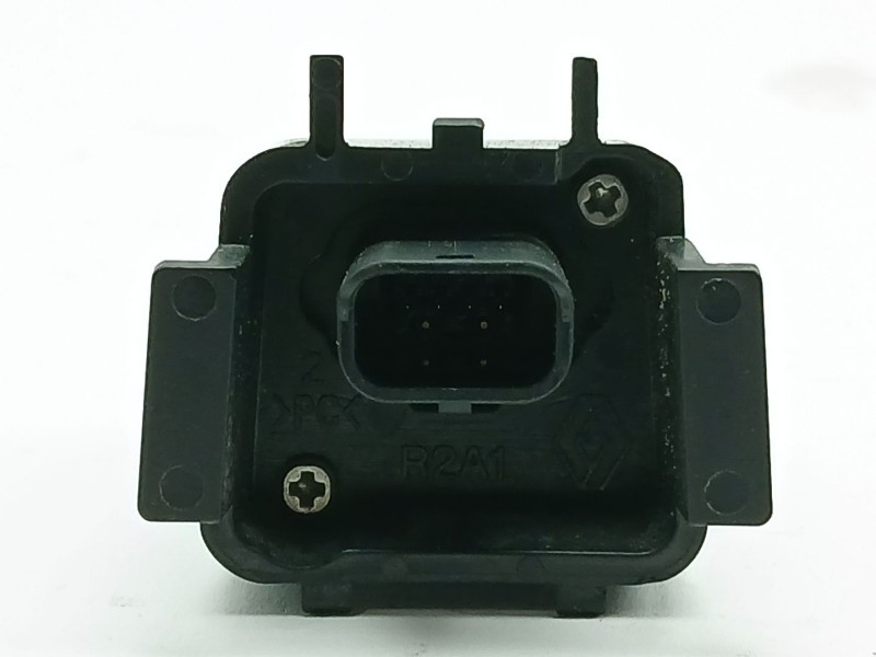 Recambio de modulo electronico para renault kadjar (ha_, hl_) 1.5 blue dci 115 referencia OEM IAM 284429250R  