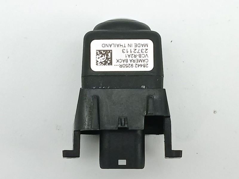 Recambio de modulo electronico para renault kadjar (ha_, hl_) 1.5 blue dci 115 referencia OEM IAM 284429250R  