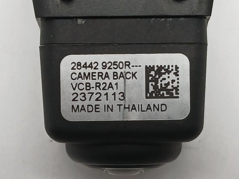 Recambio de modulo electronico para renault kadjar (ha_, hl_) 1.5 blue dci 115 referencia OEM IAM 284429250R  