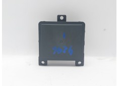 Recambio de modulo electronico para audi a3 sportback (8ya, 8yf) 35 tdi referencia OEM IAM 5WA907572B  