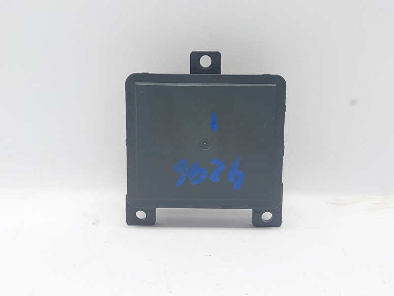 Recambio de modulo electronico para audi a3 sportback (8ya, 8yf) 35 tdi referencia OEM IAM 5WA907572B  