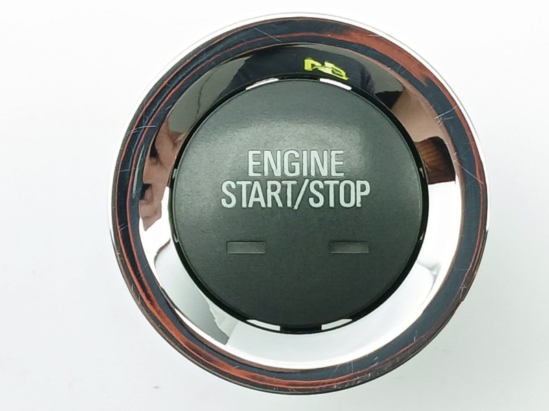 Recambio de antirrobo para opel astra k sports tourer (b16) 1.4 turbo (35) referencia OEM IAM 39136957  