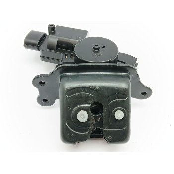 CERRADURA MALETERO / PORTON 69350F4010 