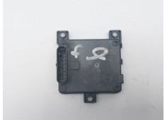 Recambio de modulo electronico para audi a3 sportback (8ya, 8yf) 35 tdi referencia OEM IAM 5WA907572B   2