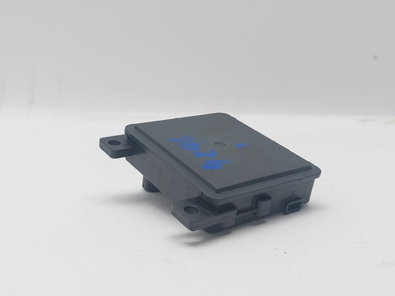 Recambio de modulo electronico para audi a3 sportback (8ya, 8yf) 35 tdi referencia OEM IAM 5WA907572B  