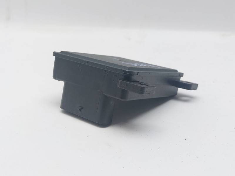 Recambio de modulo electronico para audi a3 sportback (8ya, 8yf) 35 tdi referencia OEM IAM 5WA907572B  