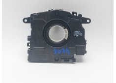 Recambio de anillo airbag para audi a3 sportback (8ya, 8yf) 35 tdi referencia OEM IAM 5Q1953549D  