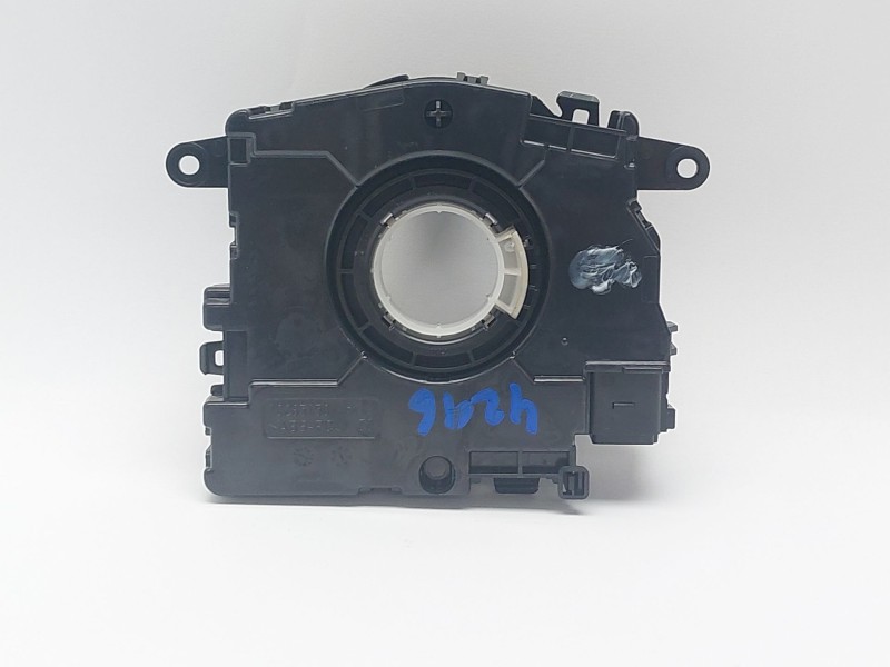 Recambio de anillo airbag para audi a3 sportback (8ya, 8yf) 35 tdi referencia OEM IAM 5Q1953549D  