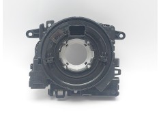 Recambio de anillo airbag para audi a3 sportback (8ya, 8yf) 35 tdi referencia OEM IAM 5Q1953549D   2