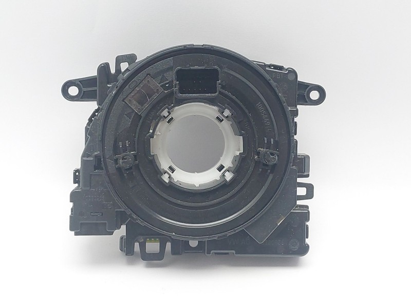 Recambio de anillo airbag para audi a3 sportback (8ya, 8yf) 35 tdi referencia OEM IAM 5Q1953549D  