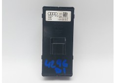 Recambio de mando elevalunas delantero izquierdo para audi a3 sportback (8ya, 8yf) 35 tdi referencia OEM IAM 83A959851   2